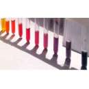 ����������� ����������� ������ ��� ������������� ���������� - ����������� 2