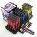 ������� � ����������: ����������� ����������� ������ ������ � �����