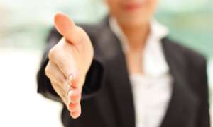 ����������� ����������� ������� - ����������� 1