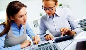 ����������� ����������� ������� - ����������� 1