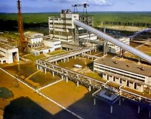 ����������� ����������� ������� - ����������� 1