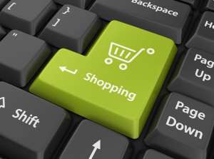 ����������� ����������� ������� ��� ����: �������� ������� - ����������� 1