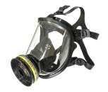 ������� � ����������: ����������� �����������. ������� ����