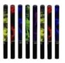 ������� � ����������: ����������� ����������� �������, ������ ����� � �������