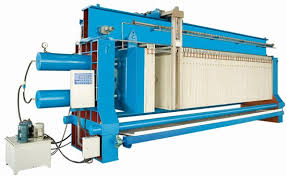 ������-����� ����������� �������� DIEFENBACH - ����������� 1