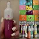 ����������� ����������� ��������. �� 3000 � 3500 ������� - ����������� 1