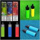 ����������� ����������� ��������. �� 3000 � 3500 ������� - ����������� 3