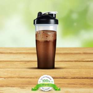 ����������� ����������� �������� ��� ������� - ����������� 1