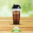 ����������� ����������� �������� ��� �������. �������� ������� - �������/�������