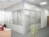 ������� � ����������: ����������� �����������. �������� ������-������