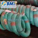 ������� � ����������: ����������� ����������� ��������� AISI 310 (20�23�18)