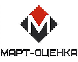 ����������� ����������� ��������� - ����������� 1