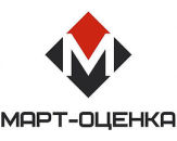 ����������� ����������� ���������. ������, ������������ - �������/�������