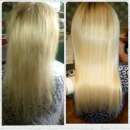 ������� � ����������: ����������� ����������� ���������