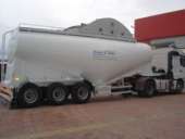 ������� � ����������: ����������� �����������, ���������, �����, ������