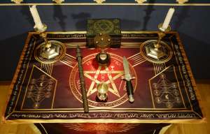 ����������� ���-�������� , ���������, ������ �����, ������� �� ������ ���� - ����������� 1