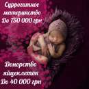 ������� � ����������: ����������� �����������. ��������� ����������. ����� ������� �����������