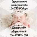 ������� � ����������: ����������� �����������, ��������� ����������, ����� ����������� ������� �����������