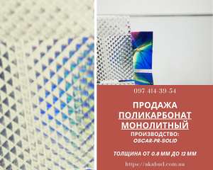 ����������� �����������. ��������� �����������. ������������� ����������� - ����������� 1