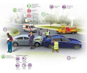 ����������� ����������� (�����,�����) - ����������� 1