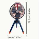 ����������� ����������� ���������� � USB-��������, ���� ������� 7800 ��� - ����������� 2