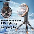 ����������� ����������� ���������� � USB-��������, ���� ������� 7800 ��� - ����������� 3