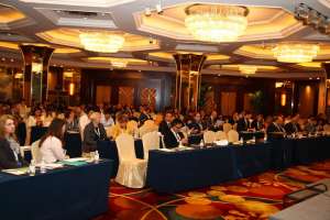 ����������� ����������� ����������� - ����������� 1