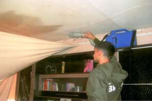 �����������, �����������, �����������. - ����������� 1