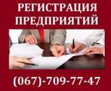 ������� � ����������: ����������� �����������. ����������� ���, ����������� ��� ������. ����������� �����������. ����������� ��� ��� ����.