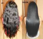 ������� � ����������: ����������� �����������, ����������� �����