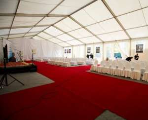 ����������� ����������� �����������, ������ - ����������� 1