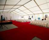 ����������� ����������� �����������, ������ - ����������� 1