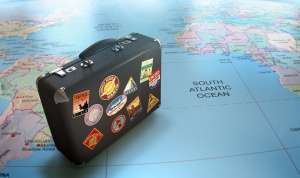 ����������� ����������� ����������� ������� - ����������� 1