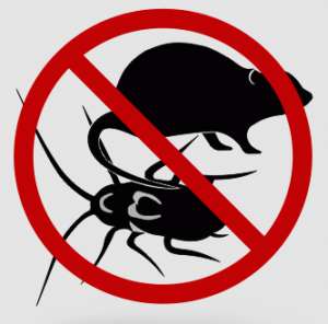 �����������, �����������, �����������, ��������� !!! - ����������� 1