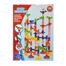 ������� � ����������: ����������� ����������� �����-�������� 105 �������.