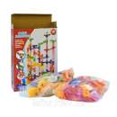 ����������� ����������� �����-�������� 105 �������. - ����������� 3