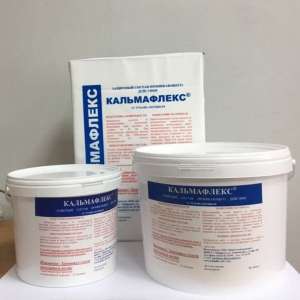 ����������� ����������� ������������� - ����������� 1