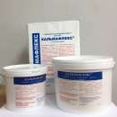 ������� � ����������: ����������� ����������� �������������