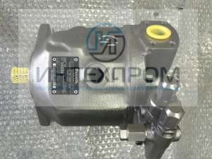 �����������, �����������, ������������������� � ������������ BOSCH REXROTH - ����������� 1