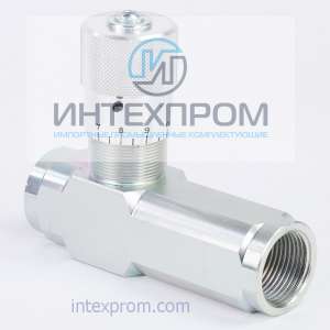 �����������, �����������, ������������������� � ������������ BOSCH REXROTH - ����������� 1