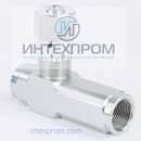 ������� � ����������: �����������, �����������, ������������������� � ������������ BOSCH REXROTH