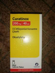 ����������� ������������ 200�� , ���������� - ����������� 1