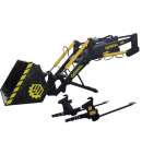 ������� � ����������: ����������� ������������ General-2000