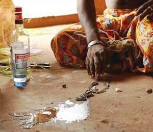 ����������� ������������ Ifa Dida - ������ ������. - ����������� 1