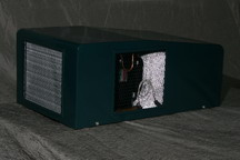 ����������� ������������ - ����������� 1