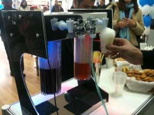 ����������� ������������ - ����������� 1