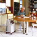 ����������� ������������ - ����������� 3