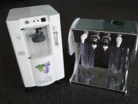 ����������� ������������ - ����������� 1