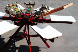 ����������� ������������ - ����������� 1