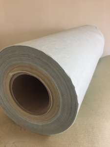 ����������� (������������) - ����������� 1